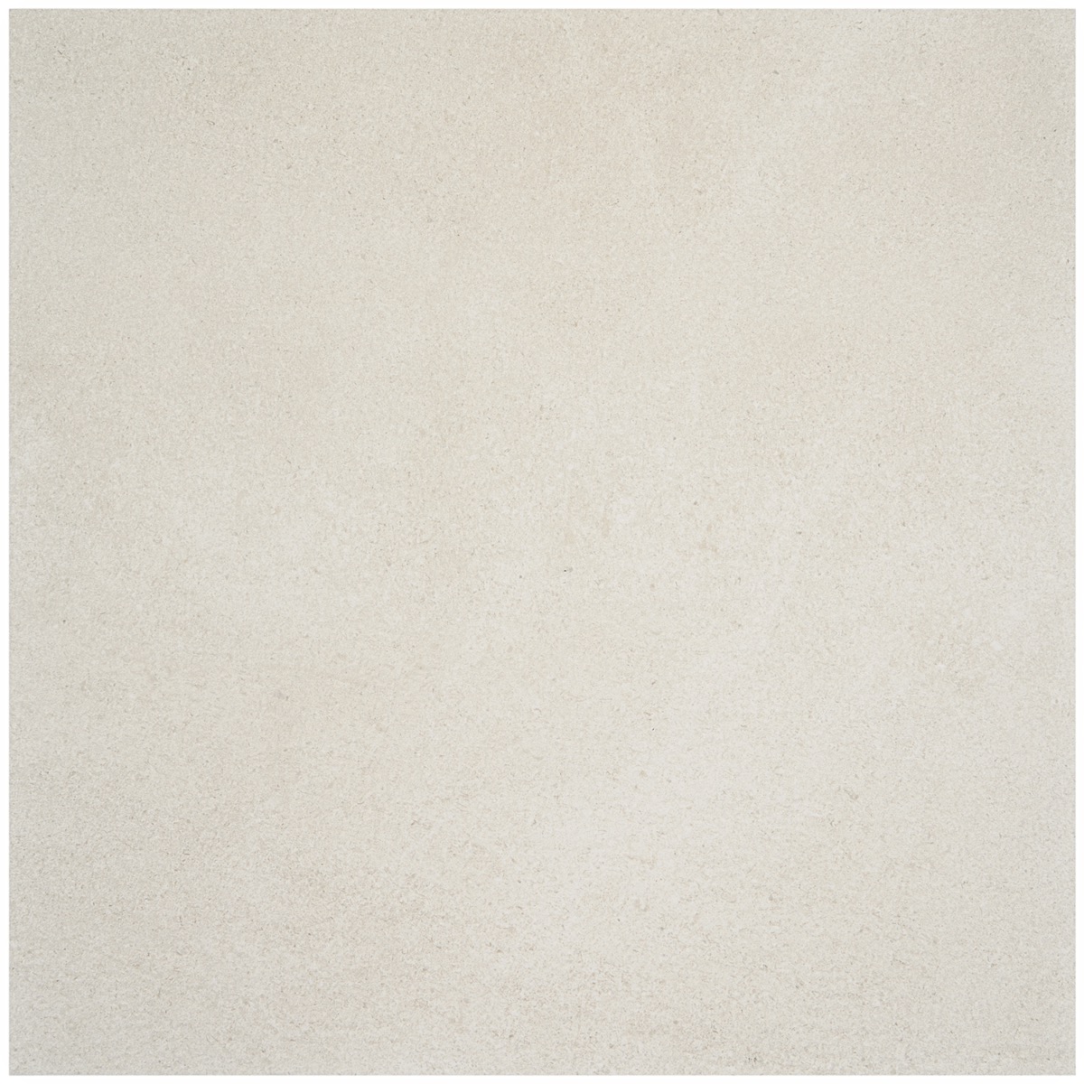 Rushmore Lake Beige 24x24 Matte Porcelain 2CM Outdoor Paver