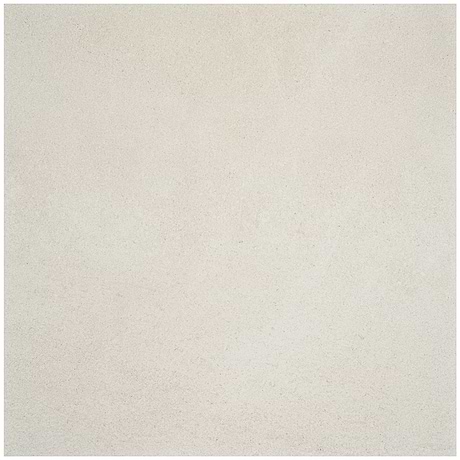 Concrete Look Porcelain Tile for Backsplash,Kitchen Floor,Kitchen Wall,Bathroom Floor,Bathroom Wall,Shower Wall,Shower Floor,Outdoor Floor,Outdoor Wall,Commercial Floor