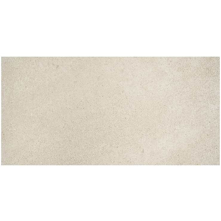 Rushmore Park Beige 12x24 Matte Porcelain Tile