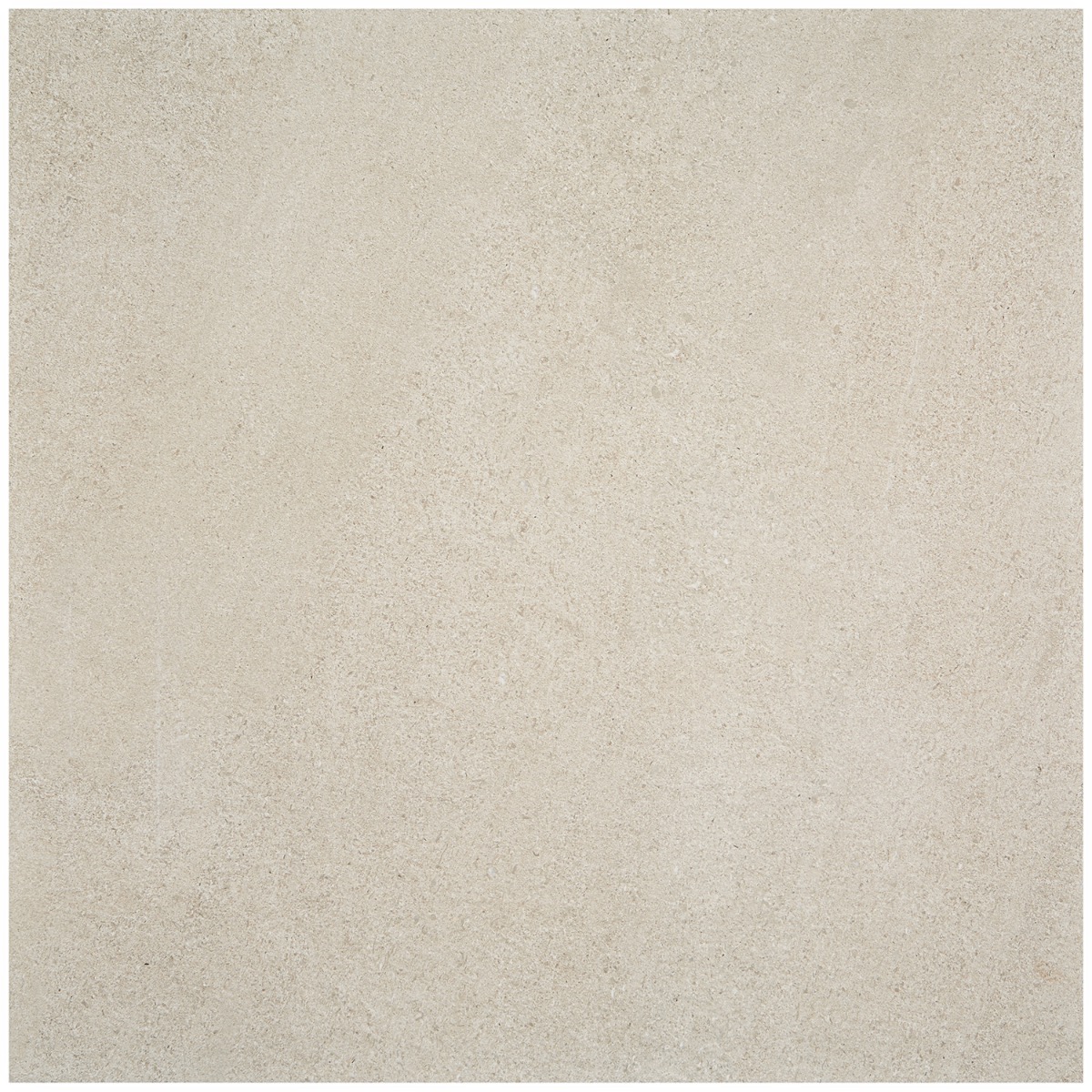 Rushmore Park Beige 24x24 Matte Porcelain 2CM Outdoor Paver