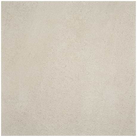 Concrete Look Porcelain Tile for Backsplash,Kitchen Floor,Kitchen Wall,Bathroom Floor,Bathroom Wall,Shower Wall,Shower Floor,Outdoor Floor,Outdoor Wall,Commercial Floor