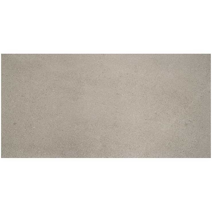 Rushmore Rock Gray 12x24 Matte Porcelain Tile