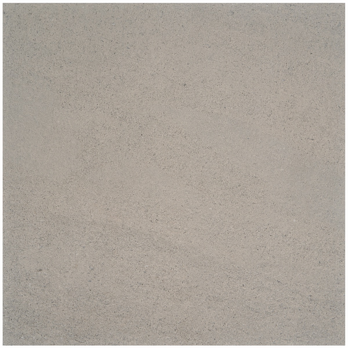 Rushmore Rock Gray 24x24 Matte Porcelain 2CM Outdoor Paver