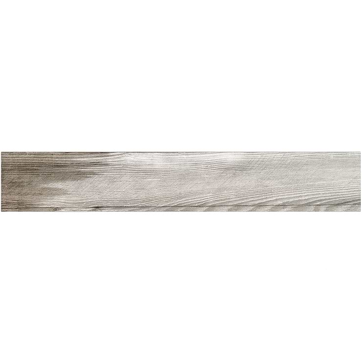 Copse Greige 4x24 Porcelain Tile