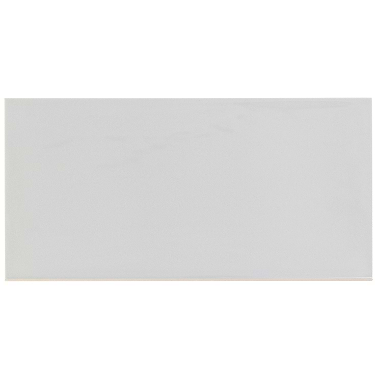 Aruba Pearl 5X10 Ceramic Wall Tile