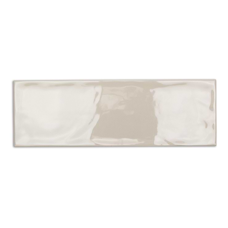 Bulevar Ivory 4x12 Tile 
