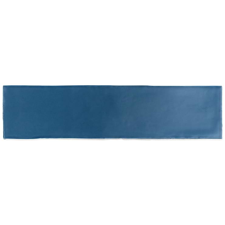 Bayou Marine 3x12 Ceramic Tile