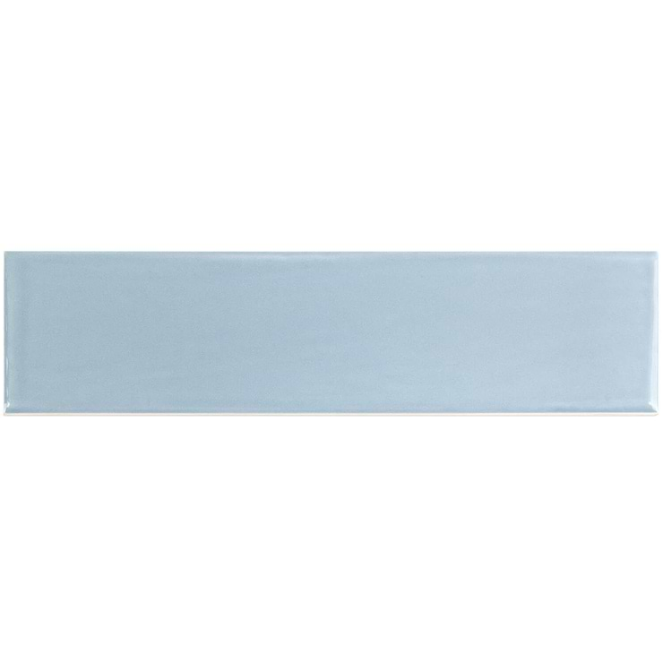 Manchester Dew 3x12 Polished Ceramic Tile