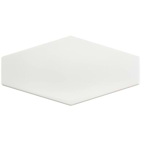 Ceramic Tile for Backsplash,Kitchen Wall,Bathroom Wall,Shower Wall