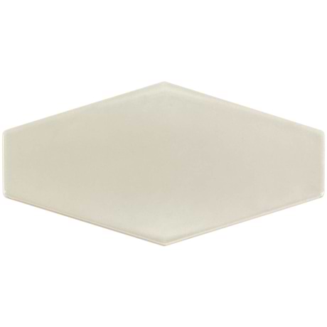 Ceramic Tile for Backsplash,Kitchen Wall,Bathroom Wall,Shower Wall