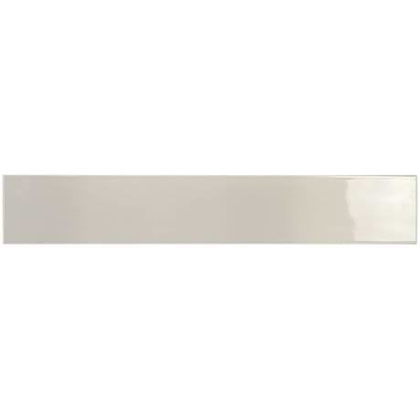 Porcelain Tile for Backsplash,Kitchen Floor,Bathroom Floor,Kitchen Wall,Bathroom Wall,Outdoor Wall,Shower Wall