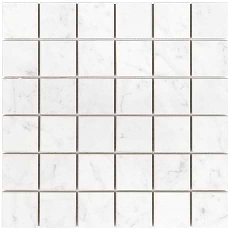 Marble Look Porcelain Tile for Backsplash,Kitchen Floor,Kitchen Wall,Bathroom Floor,Bathroom Wall,Shower Wall,Shower Floor,Commercial Floor