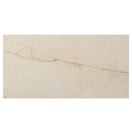 Marble Look Porcelain Tile for Backsplash,Kitchen Floor,Bathroom Floor,Kitchen Wall,Bathroom Wall,Shower Wall,Commercial Floor