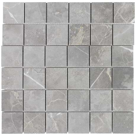 Marble Look Porcelain Tile for Backsplash,Kitchen Floor,Kitchen Wall,Bathroom Floor,Bathroom Wall,Shower Wall,Shower Floor,Commercial Floor