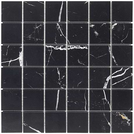 Marble Look Porcelain Tile for Backsplash,Kitchen Floor,Kitchen Wall,Bathroom Floor,Bathroom Wall,Shower Wall,Shower Floor,Commercial Floor