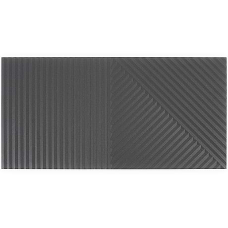 3D Porcelain Tile for Backsplash,Kitchen Wall,Bathroom Wall,Shower Wall,Outdoor Wall
