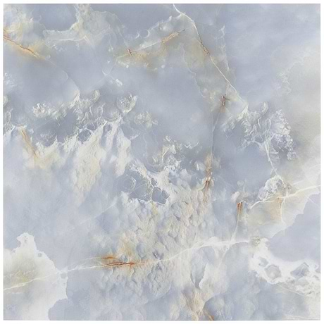 Marble Look Porcelain Tile for Backsplash,Kitchen Floor,Kitchen Wall,Bathroom Floor,Bathroom Wall,Shower Wall,Outdoor Floor,Commercial Floor,Pool Tile