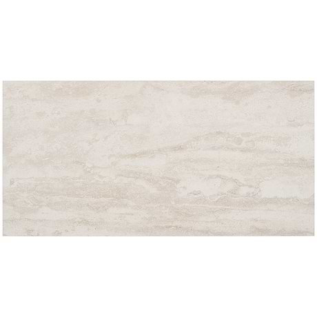 Stone Look Porcelain Tile for Backsplash,Bathroom Floor,Bathroom Wall,Shower Wall,Shower Floor,Outdoor Wall