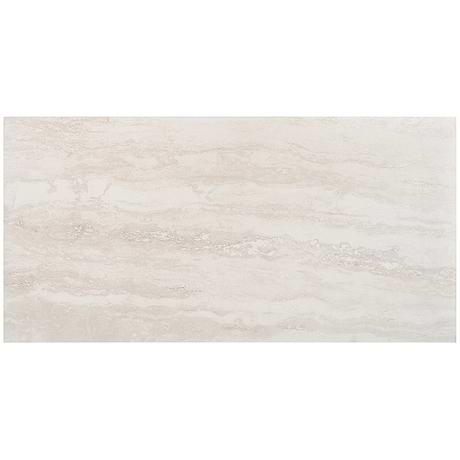 Stone Look Porcelain Tile for Backsplash,Bathroom Floor,Bathroom Wall,Shower Wall,Shower Floor,Outdoor Wall