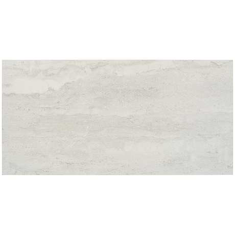 Stone Look Porcelain Tile for Backsplash,Bathroom Floor,Bathroom Wall,Shower Wall,Shower Floor,Outdoor Wall