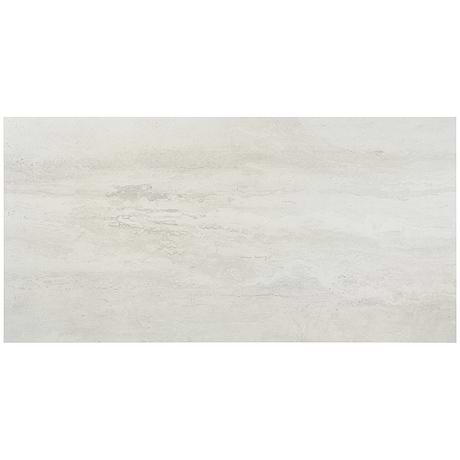 Stone Look Porcelain Tile for Backsplash,Bathroom Floor,Bathroom Wall,Shower Wall,Shower Floor,Outdoor Wall