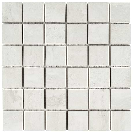 Stone Look Porcelain Tile for Backsplash,Bathroom Floor,Bathroom Wall,Shower Wall,Shower Floor,Outdoor Wall