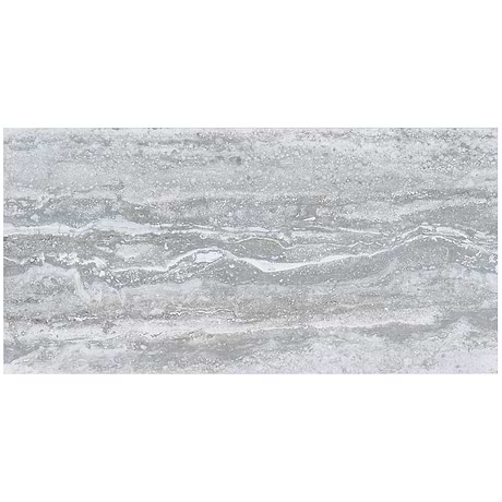 Stone Look Porcelain Tile for Backsplash,Bathroom Floor,Bathroom Wall,Shower Wall,Shower Floor,Outdoor Wall