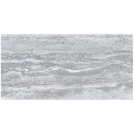 Stone Look Porcelain Tile for Backsplash,Bathroom Floor,Bathroom Wall,Shower Wall,Shower Floor,Outdoor Wall