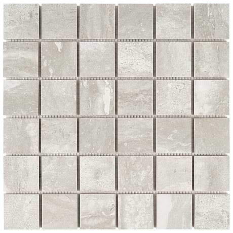 Stone Look Porcelain Tile for Backsplash,Bathroom Floor,Bathroom Wall,Shower Wall,Shower Floor,Outdoor Wall