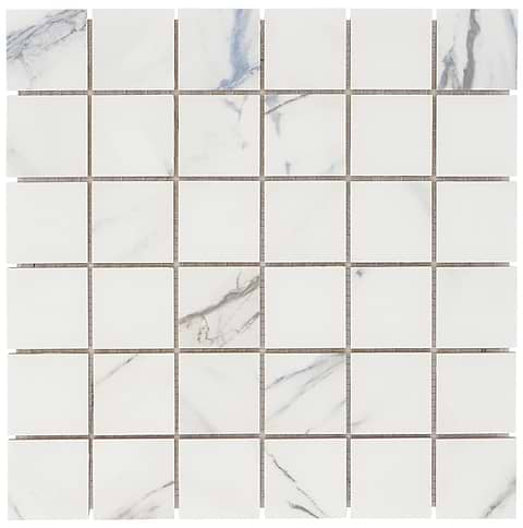 Marble Look Porcelain Tile for Backsplash,Kitchen Floor,Kitchen Wall,Bathroom Floor,Bathroom Wall,Shower Wall,Shower Floor,Outdoor Wall,Commercial Floor