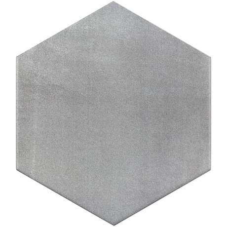 Concrete Look Porcelain Tile for Backsplash,Kitchen Floor,Kitchen Wall,Bathroom Floor,Bathroom Wall,Shower Wall,Shower Floor,Commercial Floor