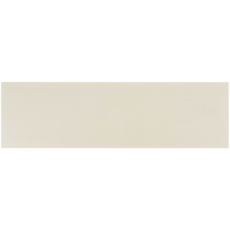 Halo Textured Mercury Pearl Beige 11x40 Ceramic Tile