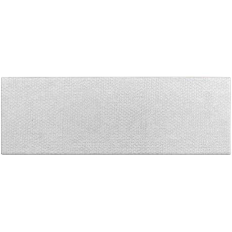 Ceramic Subway Tile for Backsplash,Kitchen Wall,Bathroom Wall,Shower Wall
