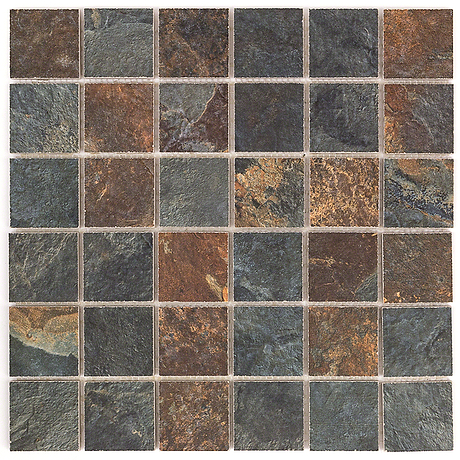 Stone Look Porcelain Tile for Backsplash,Kitchen Floor,Bathroom Floor,Kitchen Wall,Bathroom Wall,Shower Wall,Shower Floor,Outdoor Floor,Outdoor Wall,Commercial Floor