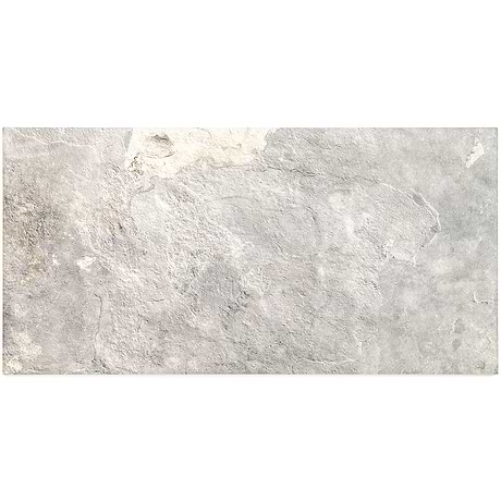 Stone Look Porcelain Tile for Backsplash,Kitchen Floor,Bathroom Floor,Kitchen Wall,Bathroom Wall,Shower Wall,Outdoor Floor,Outdoor Wall,Commercial Floor