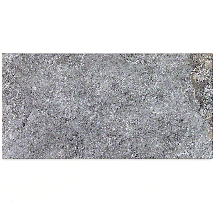 Litchfield Creosote 12x24 Porcelain Tile