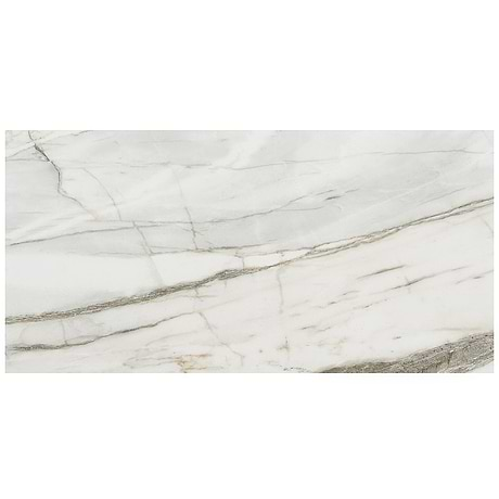 DreamStone Carpaccio 12x24 Matte Porcelain Tile