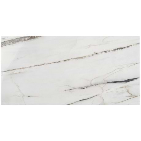 DreamStone Carpaccio 12x24 Polished Porcelain Tile