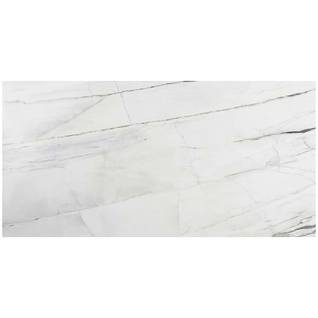 DreamStone Carpaccio 24x48 Polished Porcelain Tile