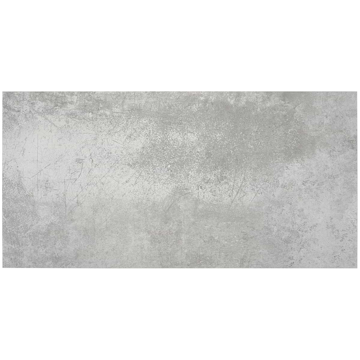 Bond Excalibur Medium Gray 12x24 Matte Porcelain Tile