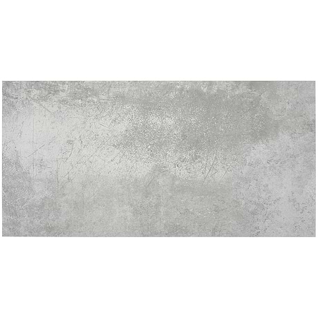 Concrete Look Porcelain Tile for Backsplash,Bathroom Floor,Bathroom Wall,Commercial Floor,Kitchen Floor,Kitchen Wall,Outdoor Floor,Outdoor Wall,Shower Floor,Shower Wall