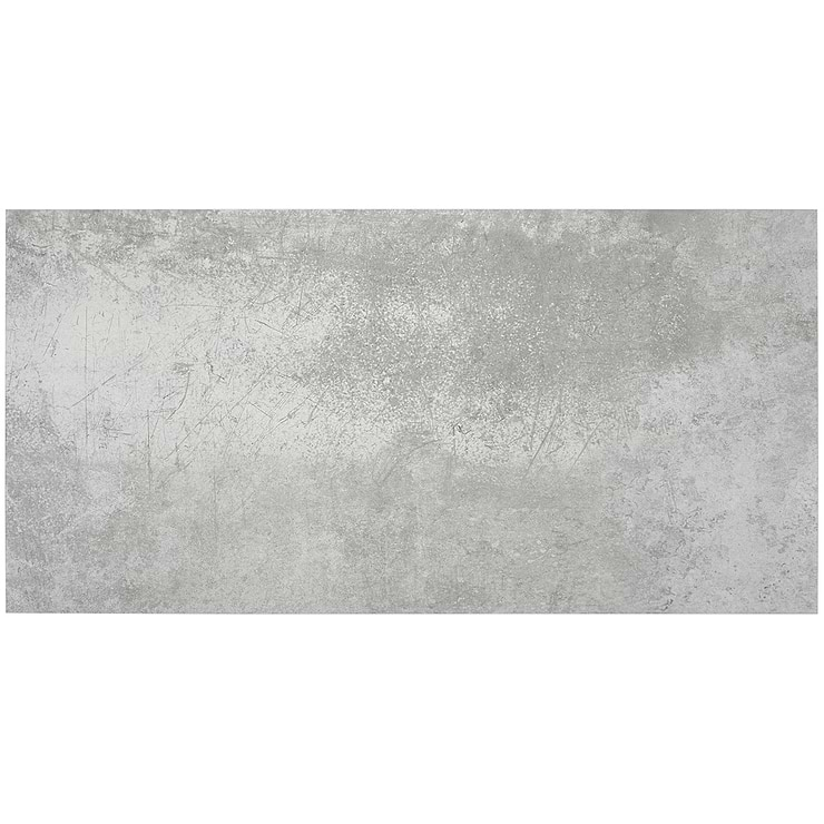 Bond Excalibur 12x24 Matte Porcelain Tile 