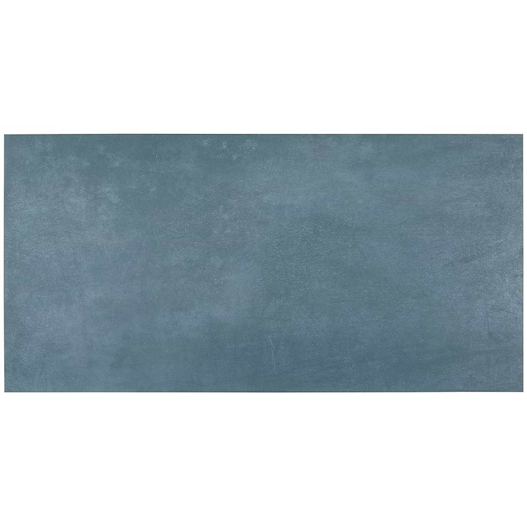 Bond Indio 12x24 Matte Porcelain Tile 