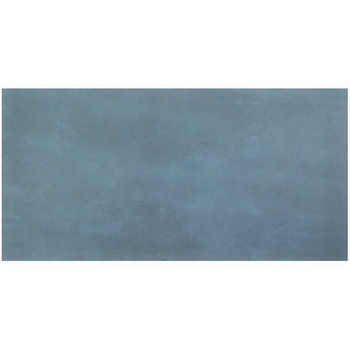 Bond Indio Blue 24x48 Matte Porcelain Tile