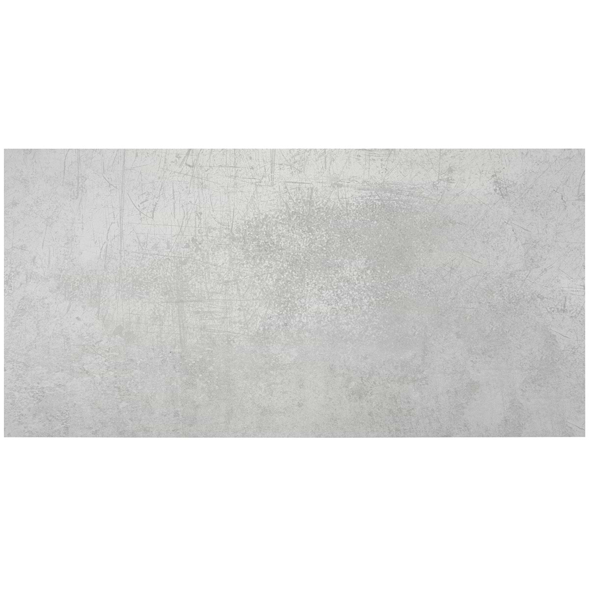 Bond Nimbus Silver 12x24 Matte Porcelain Tile