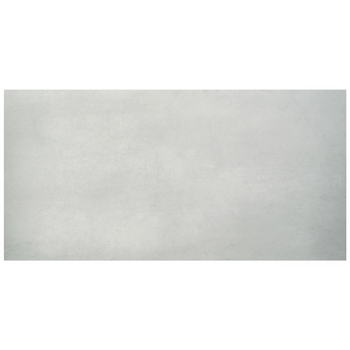 Bond Nimbus Silver 24x48 Matte Porcelain Tile