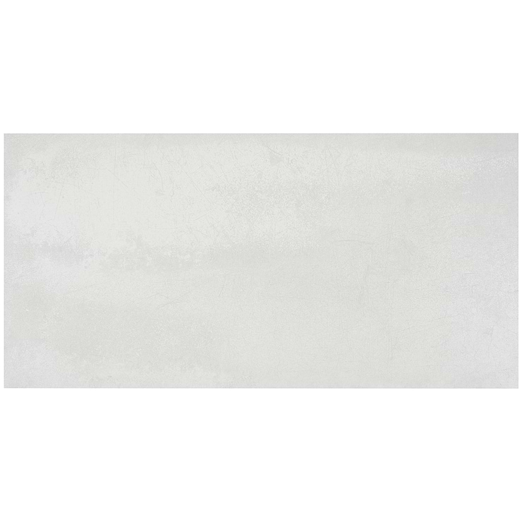 Bond Palladium 12x24 Matte Porcelain Tile 