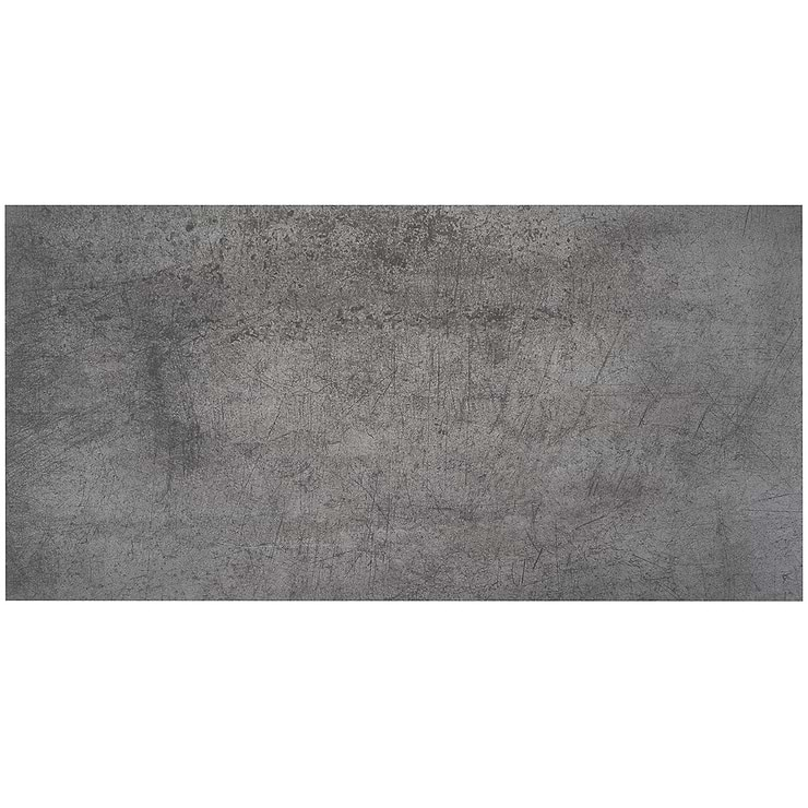 Bond Venom 12x24 Matte Porcelain Tile 