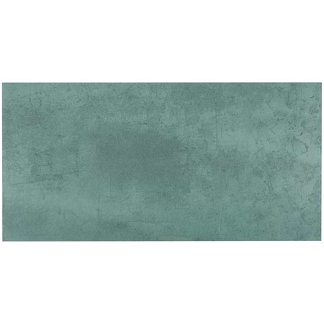 Concrete Look Porcelain Tile for Backsplash,Bathroom Floor,Bathroom Wall,Commercial Floor,Kitchen Floor,Kitchen Wall,Outdoor Floor,Outdoor Wall,Shower Floor,Shower Wall