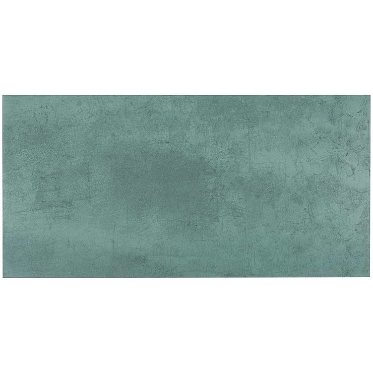 Bond Viridum 12x24 Matte Porcelain Tile